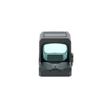 Holosun 507C X3 [green] - Ubitzu