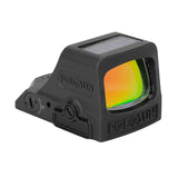 Holosun 508T X2 [green] - Ubitzu