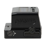 Holosun 509T X2 [red] - Ubitzu