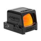 Holosun 509T X2 [red] - Ubitzu