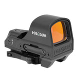 Holosun 510C GR - Ubitzu