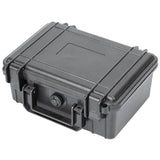Holosun 510C [green] + HM3X magnifier - Ubitzu