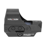 Holosun 510C - Ubitzu