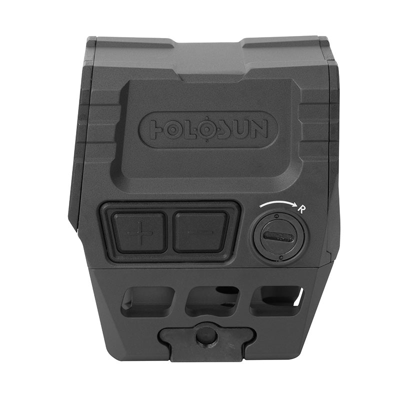 Holosun AEMS CORE Red - Ubitzu