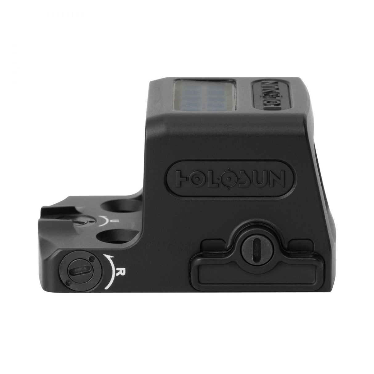 Holosun EPS Carry [red] - Ubitzu
