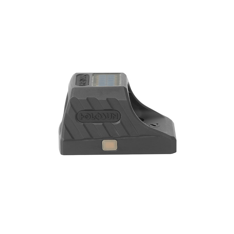 Holosun SCS 320 - Ubitzu