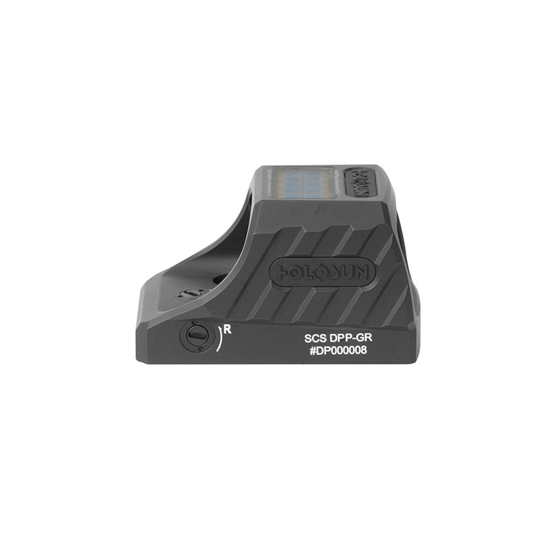 Holosun SCS 320 - Ubitzu
