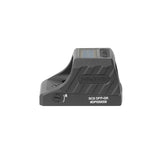 Holosun SCS 320 - Ubitzu
