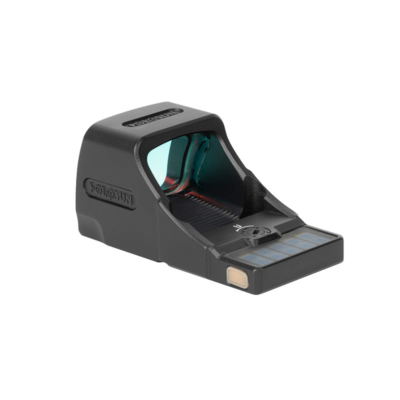 Holosun SCS MP2 - Ubitzu