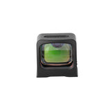 Holosun SCS P-10 - Ubitzu