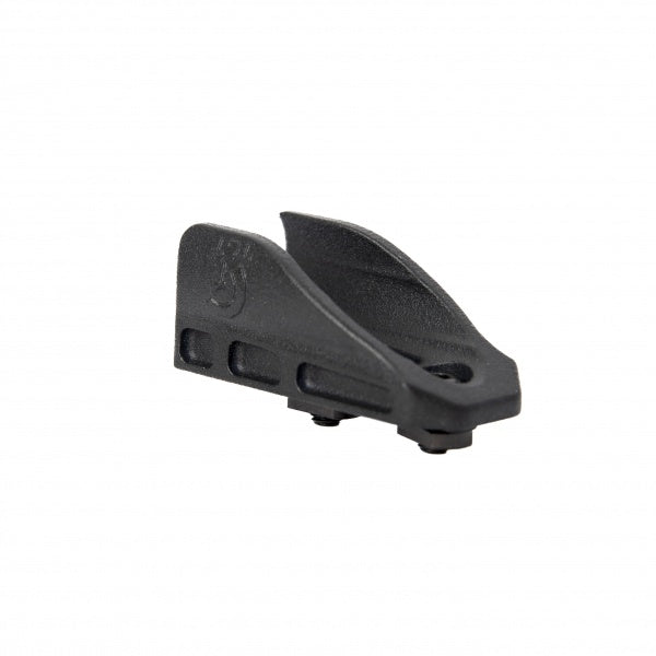 M-Lok Last-Round-Kit [für 12-Ga-Schrotflinten] | TST - Ubitzu