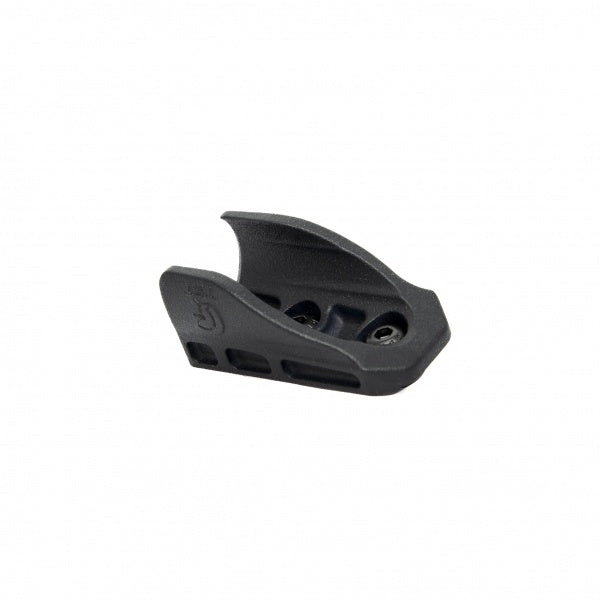 M-Lok Last-Round-Kit [für 12-Ga-Schrotflinten] | TST - Ubitzu