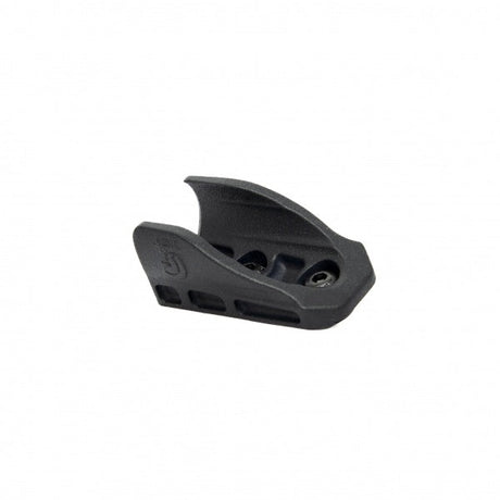 M-Lok Last-Round-Kit [für 12-Ga-Schrotflinten] | TST - Ubitzu