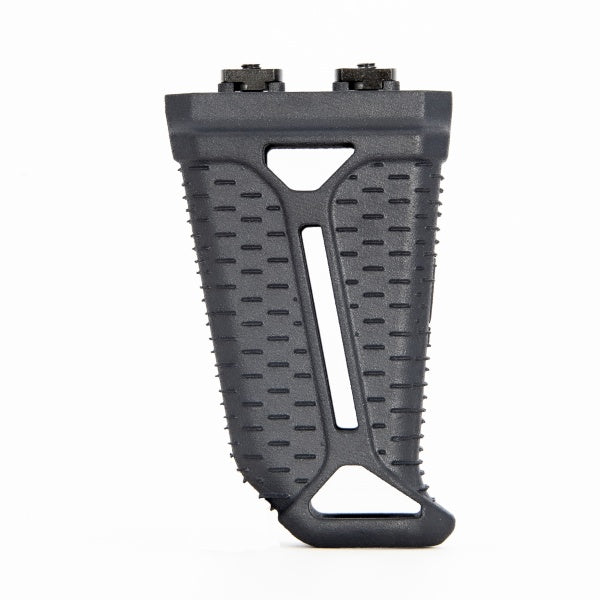 M-Lok langer vorderer Handgriff | TST - Ubitzu