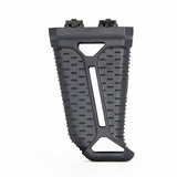M-Lok langer vorderer Handgriff | TST - Ubitzu