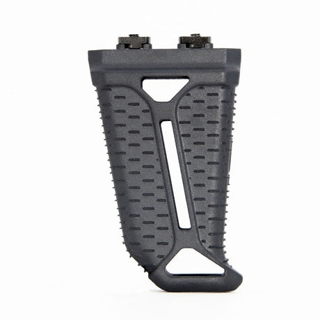 M-Lok langer vorderer Handgriff | TST - Ubitzu