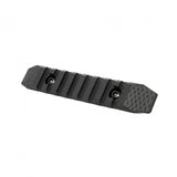 M-Lok lange Picatinny-Schiene | TST - Ubitzu