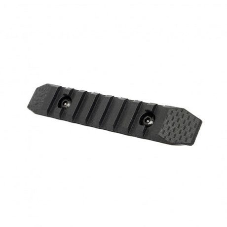 M-Lok lange Picatinny-Schiene | TST - Ubitzu