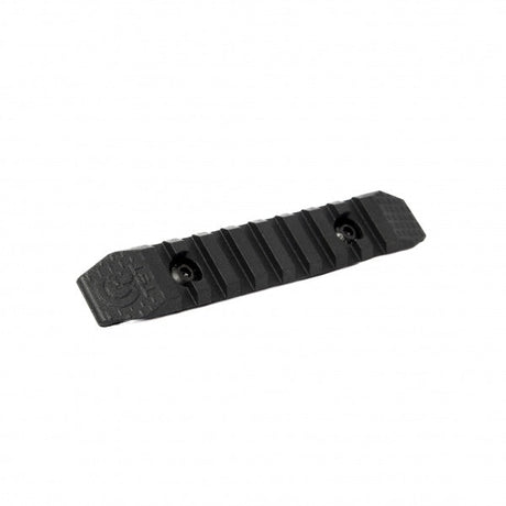 M-Lok lange Picatinny-Schiene | TST - Ubitzu