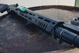 M-Lok lange Picatinny-Schiene | TST - Ubitzu