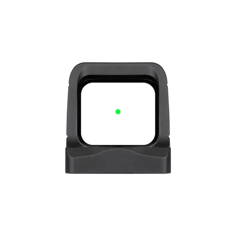 Olight Osight [green] - Ubitzu
