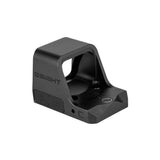 Osight C [red] - Ubitzu