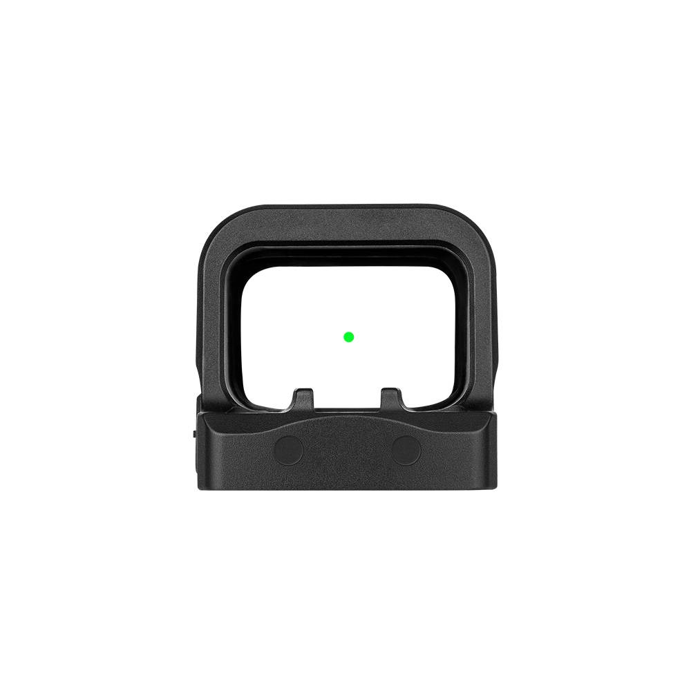 Osight K [grün] - Service