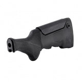 Remington 870 verstellbarer Schaft | TST - Ubitzu