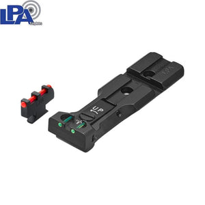 Sights for Smith & Wesson