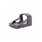 Shield RMS2 [Glass] - Ubitzu
