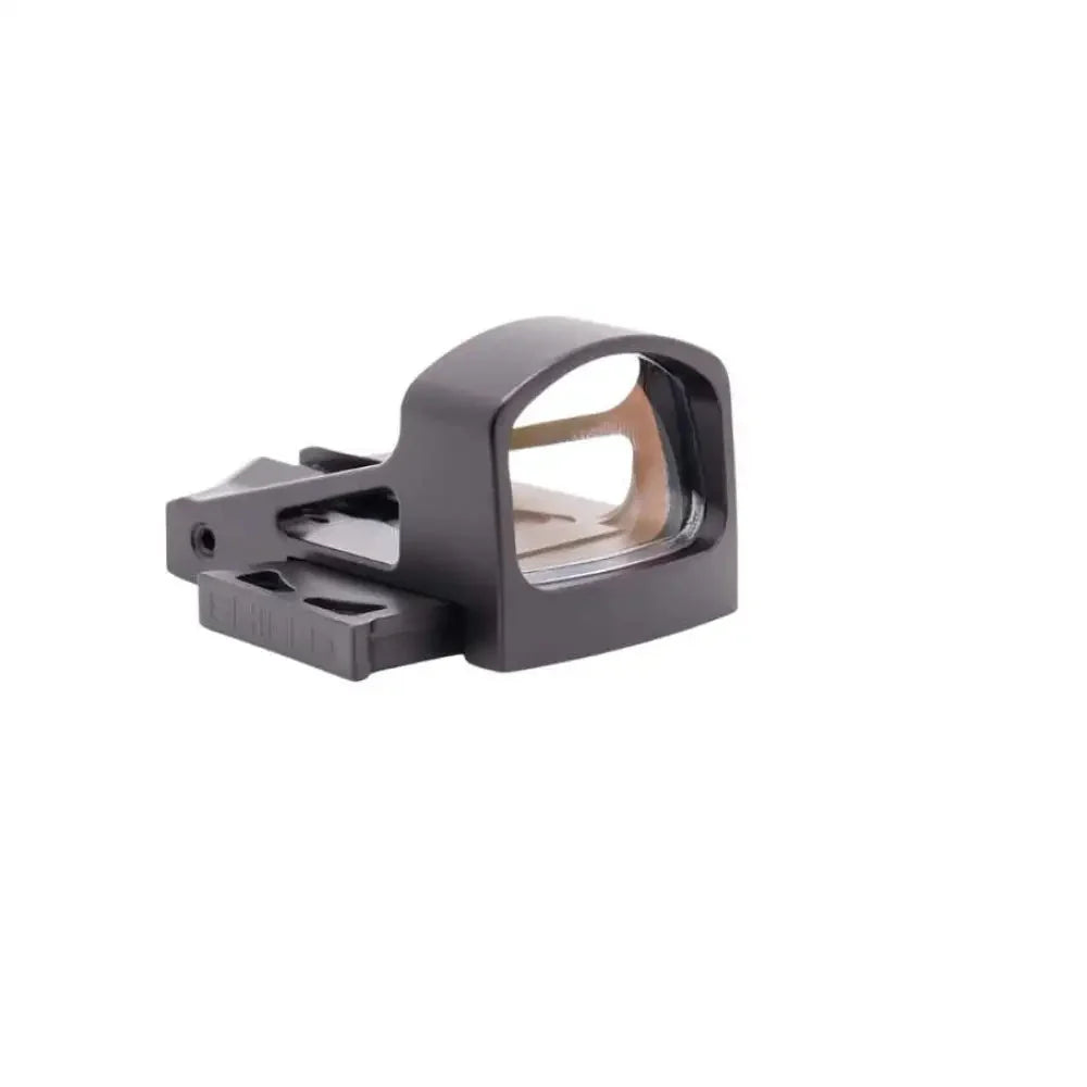 Shield RMSd [Glass] - Ubitzu
