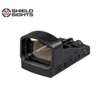 Shield SMSc [Glass] - Ubitzu