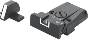 Zubehör für Sig P220