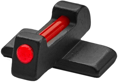 Sig [P220 P225 P226 P227 P229 P320] Korn | Fiberoptik - Ubitzu
