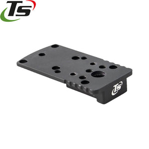 Zubehör für Sig P226 X-Five