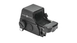 Sightmark Ultra Shot M-Spec FMS Reflex Sight red dot - Ubitzu