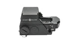 Sightmark Ultra Shot M-Spec FMS Reflex Sight red dot - Ubitzu
