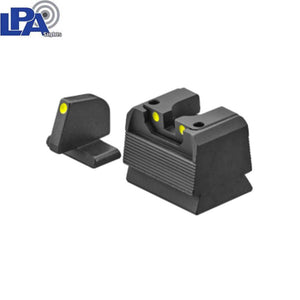Accessories for Smith & Wesson M&P M2.0