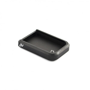 Magazinbodenplatten für HS Produkt