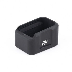 Accessories for Springfield Prodigy 1911 DS