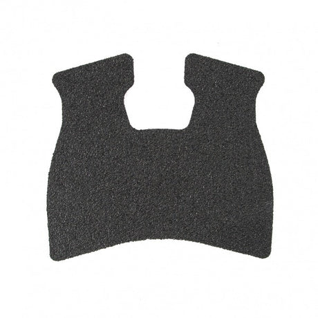 Springfield XDM 4.5’’ & 5.25’’ HS Produkt SF19 4.5’’ & 5.25’’ adhesive grip - Ubitzu