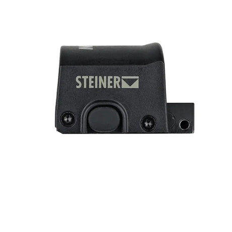 Steiner MRS Universal mounting - Ubitzu