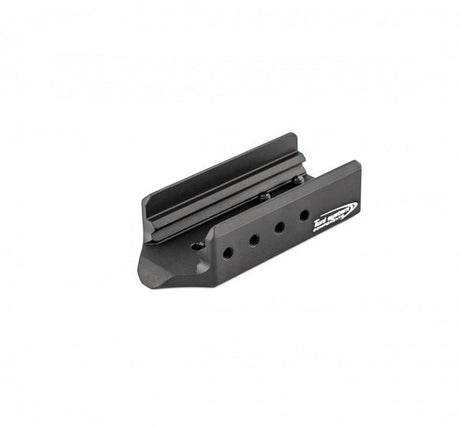 Tanfoglio Stock 1 alu frame mount - Ubitzu
