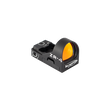 Toni System ZR Rotpunktvisier - 4 MOA - Ubitzu