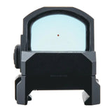 Vector Optics Frenzy 1x17x24 red dot - Ubitzu