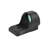 Vector Optics Frenzy 1x22x26 MOS red dot - Ubitzu