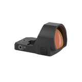 Vector Optics Frenzy 1x22x26 MOS red dot - Ubitzu