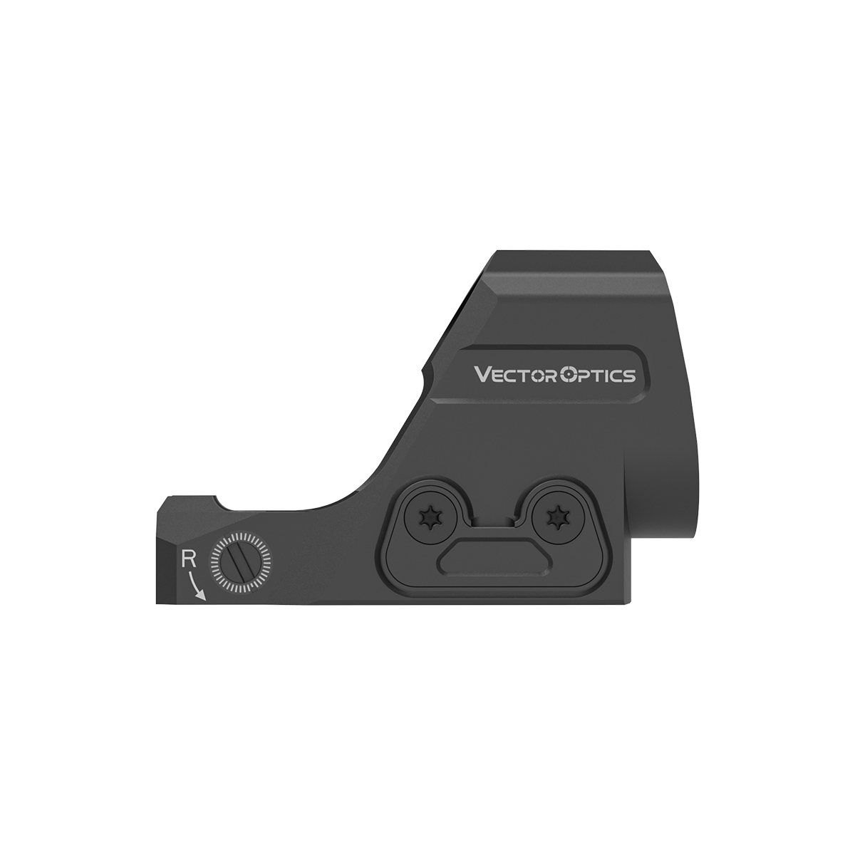 Vector Optics Frenzy 1x24x29 GenII 6 MOA red dot - Ubitzu
