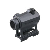 Vector Optics Maverick-III 1x22 MIL - Ubitzu