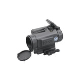 Vector Optics Nautilus 1x30 Scope Double Reticle red dot - Ubitzu
